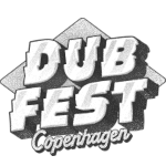 Dubfest Copenhagen